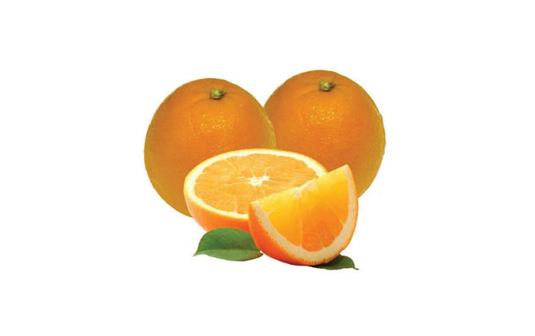 Malta Fruit